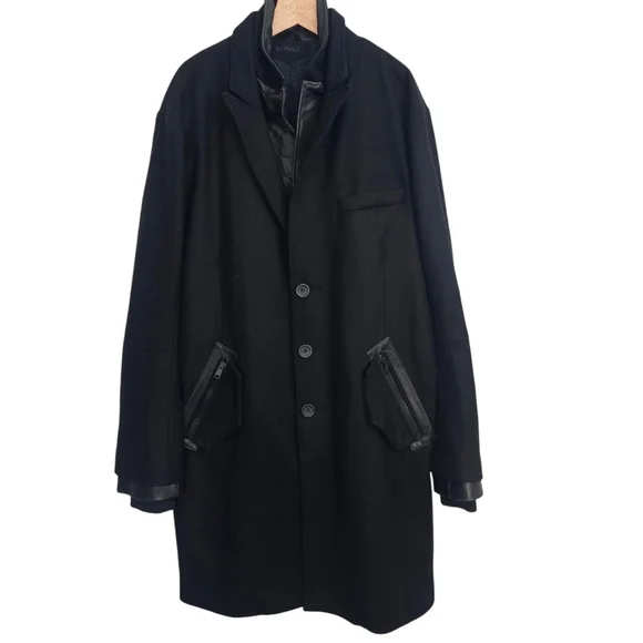 Not For Sale - Picture 14 of 15